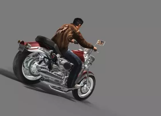 Sonic & Sega All Stars Racing - Xbox 360