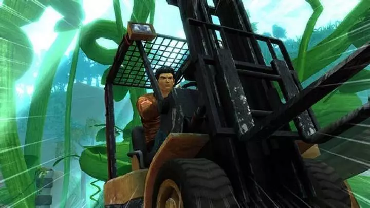 Sonic & Sega All Stars Racing - Xbox 360