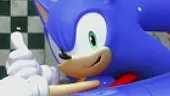 Sonic & Sega All Stars Racing: Trailer oficial 1