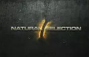 Natural Selection 2