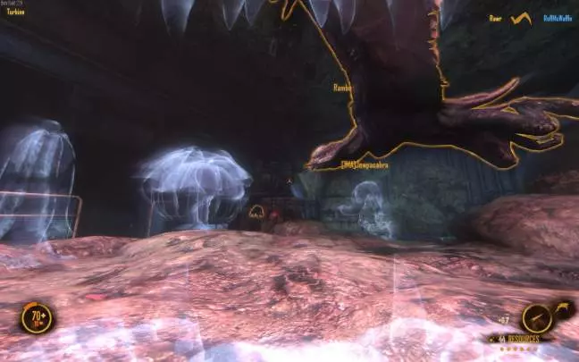 Natural Selection 2 - PC