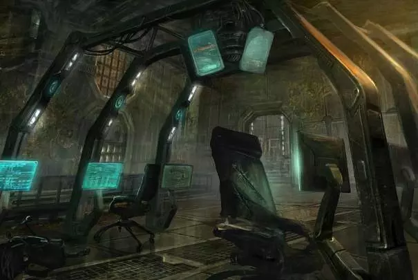 Natural Selection 2 - PC