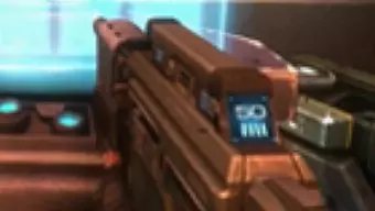 Natural Selection 2: Release Date