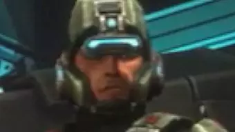 Natural Selection 2: Trailer de Lanzamiento