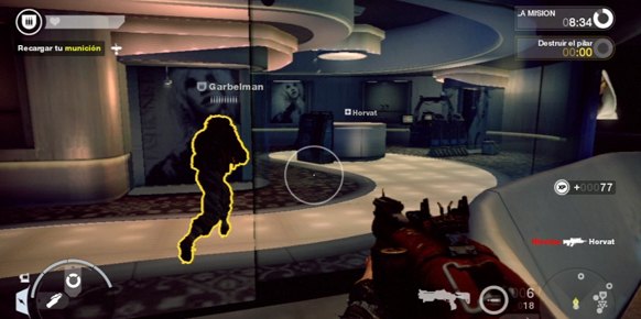 Brink PS3