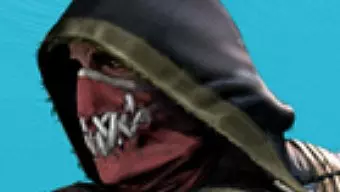 Brink: Impresiones jugables