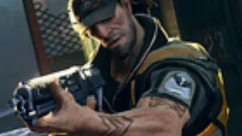 Splash Damage: "Move y Kinect tienen un increíble potencial para los shooter"