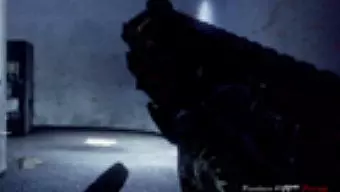 Brink: Gameplay: Comando de Demoliciones