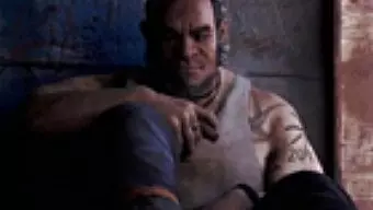 Brink: Gameplay: Introducción