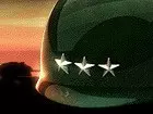 Legends of War: Patton's Campaign