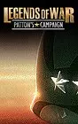 Legends of War: Patton's Campaign PSP