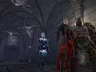 Trinity Souls of Zill O'll - Imagen PS3