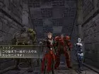 Trinity Souls of Zill O'll - Imagen PS3