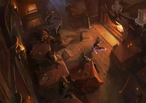 Trinity Souls of Zill O'll - PS3