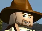 LEGO Indiana Jones 2