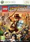 LEGO Indiana Jones 2