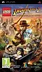 LEGO Indiana Jones 2