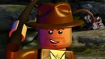 LEGO Indiana Jones 2, anunciada la nueva misión del arqueólogo aventurero