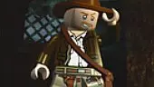LEGO Indiana Jones 2: Building your own Adventure