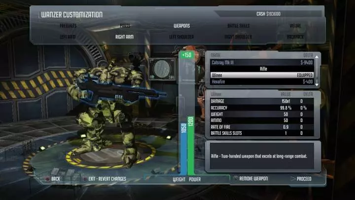 Front Mission Evolved