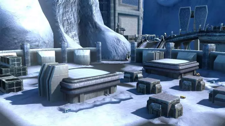 Front Mission Evolved - PS3