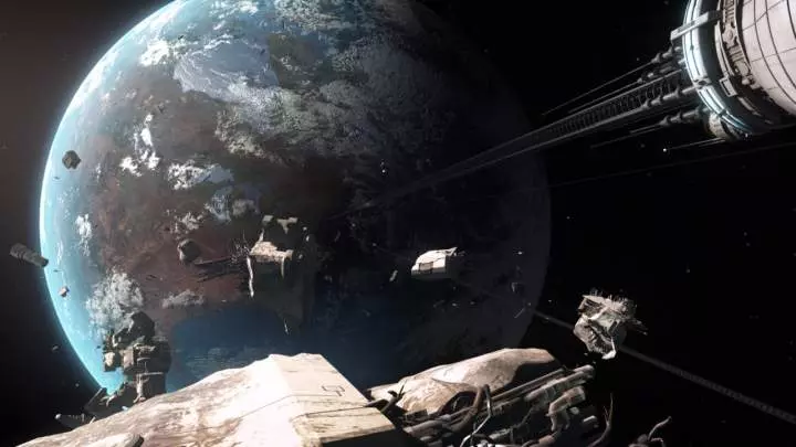 Front Mission Evolved - PS3