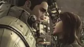 Front Mission Evolved: Trailer oficial E3 2010