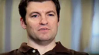 Front Mission Evolved: Diario de desarrollo 2