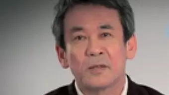 Front Mission Evolved: Diario de desarrollo 3