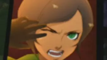 Trauma Team: Walkthrough: First Response