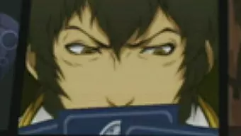 Trauma Team: Walkthrough: Diagnosis