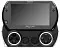 PSP Go