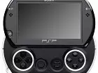 PSP Go