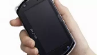 Nuevas aplicaciones "mini" anunciadas para PSP