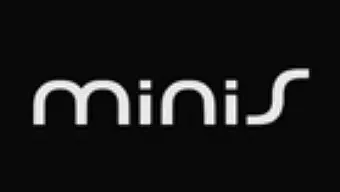 Sony: "Son los propios editores los que fijan el precio de los Minis"