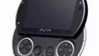PSP Go se estrena en Japón con 28.275 unidades vendidas en su primer día