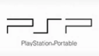PSP 2 podría rivalizar en potencia con Xbox 360