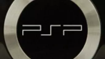 Sony América aclara que seguirán produciendo PSP go para Norteamérica