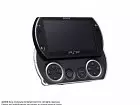 PSP Go - Imagen