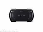 PSP Go - Imagen PSP