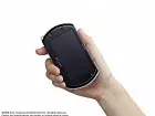 PSP Go - Imagen
