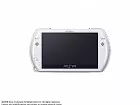 PSP Go - Imagen PSP