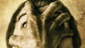 Dementium II: Avance