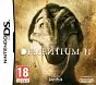 Dementium II DS