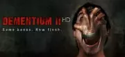 Dementium II HD