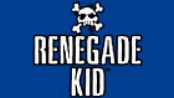 Renegade Kid anunciará su nuevo FPS para Nintendo 3DS el próximo viernes