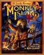 Monkey Island 2: LeChuck's Revenge PC