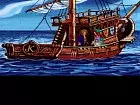 Monkey Island 2 - Imagen