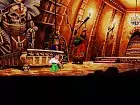 Monkey Island 2 - Imagen PC