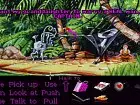 Monkey Island 2